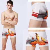 uploads/erp/collection/images/Underwear men/WJ/XU0103746/img_b/img_b_XU0103746_3_NQqI7D8hYTQ37k901Wp5Rcek_ROx7mWB
